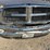 2003-dodge-ram-1500-image-28