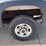 2004-chevrolet-2500hd-image-8