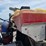 2014-peterbilt-365-image-74