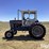 1969-ford-8000-image-8