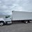 2016-ford-f650-image-1