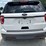 2018-ford-explorer-image-18