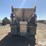 2007-sterling-l9500-image-6
