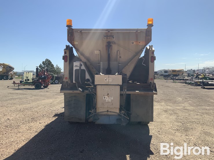 2007-sterling-l9500-image-6