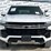 2022-chevrolet-tahoe-image-28