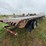 anu-truss-extendable-trailer-image-4