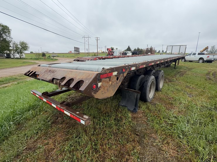 anu-truss-extendable-trailer-image-4