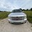 #24068-•-2011-gmc-sierra-pickup-truck-image-13