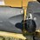 2005-claas-f540-image-9