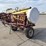 demco-500-image-3