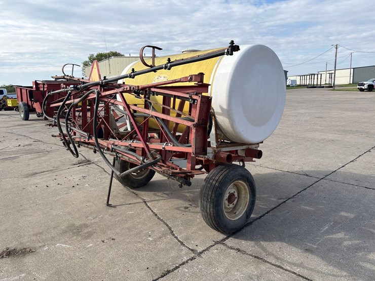 demco-500-image-3