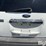 2013-ford-expedition-image-15