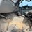 2008-ford-f750-image-21