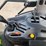 2015-kubota-l4760-image-24