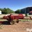new-holland-269-image-4