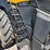 2016-new-holland-fr850-image-10