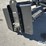 massey-ferguson-730-image-17
