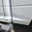 2020-ram-1500-classic-image-41