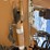 case-335b-image-36