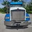 2003-kenworth-t800-image-33