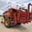2000-new-holland-2000-image-2