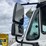2016-international-transtar-8600-image-14