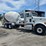 2014-peterbilt-365-image-40