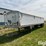 2007-wilson-dwh500-image-1