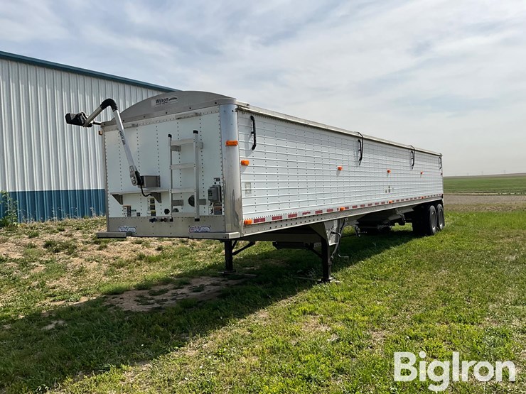 2007-wilson-dwh500-image-1