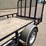 2014-pj-flatbed-image-7