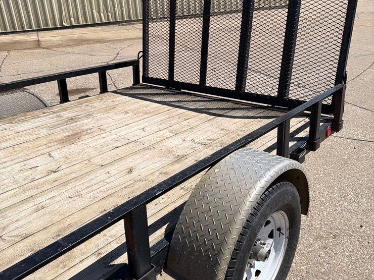 2014-pj-flatbed-image-7