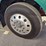 2012-kenworth-t800-image-43