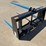 heavy-duty-stout-skidloader-3-prong-bale-spear-image-3