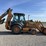2011-case-580sn-image-4