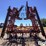 wil-rich-quad-5-image-6