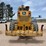 1996-deere-772bh-image-13
