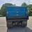 2003-kenworth-t800-image-16