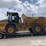 2023-deere-260e-image-1
