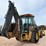 2011-deere-310sj-image-11