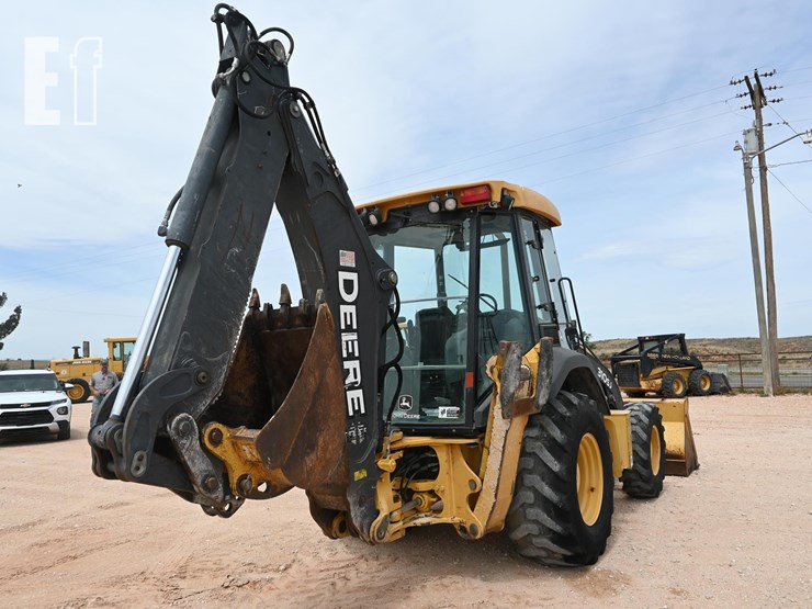 2011-deere-310sj-image-11