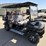 2025-sd-lanch-electric-golf-cart-image-3