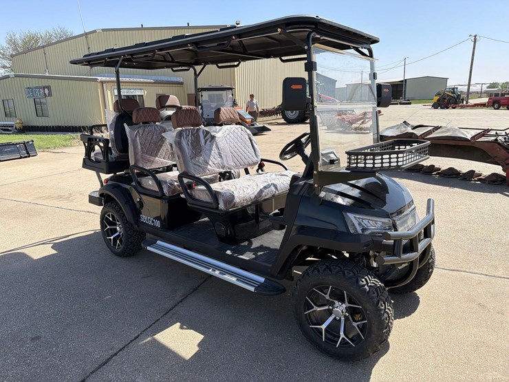 2025-sd-lanch-electric-golf-cart-image-3
