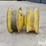john-deere-42x16-rims-image-8