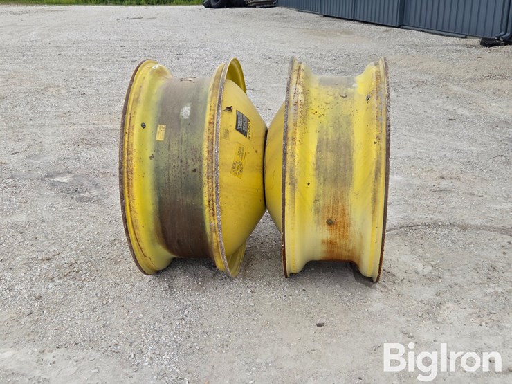 john-deere-42x16-rims-image-8