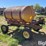 john-deere-1064-image-7