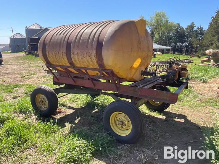 john-deere-1064-image-7