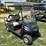 2019-ezgo-txt-elite-golf-cart-w/-folding-rear-seat-windsheild.-lithium-battery,-and-charger-image-2