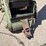 john-deere-350-image-5