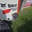 2020-bobcat-t595-image-8