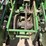 john-deere-7200-image-24